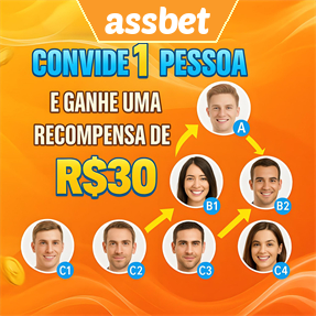 assbet Indique amigos para receber um bônus