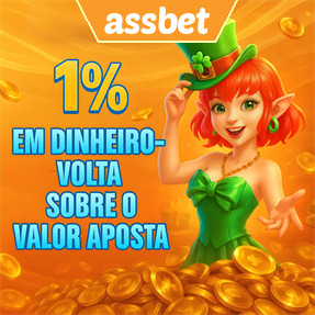 assbet Rebate