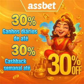assbet Fundo de Resgate de Perdas Semanais