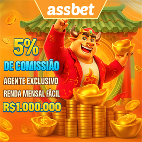 assbet ConvidarCentro