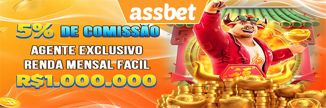 Comissão